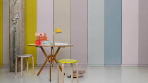 Ide warna ini sangat pas untuk rumah dengan konsep minimalis modern. 35 Warna Cat Rumah Bagian Dalam Minimalis Terbaru 2020 Rumahpedia