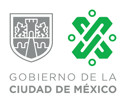 Large collections of hd transparent mexico png images for free download. List Of Mayors Of Mexico City Wikipedia