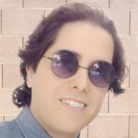 300+ "Evren" profiles