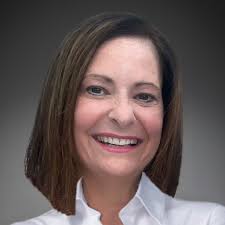 RE/MAX Crossroads Properties Roster