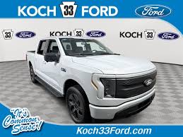 Image result for Oxford White 2022 Lightning