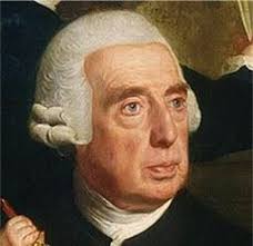 The Boston Tea Party and the Wreck of the William: A Link to Cape Cod