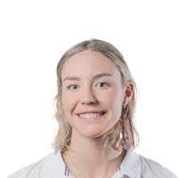 Lisa Deary's Instagram, Twitter & Facebook