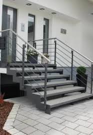 Bildergebnis Fur Eingangstreppe Bildergebnis E Bildergebnis Eingangstreppe Fur Umgestalten Eingang Treppe Hauseingang Treppen Eingangstreppe