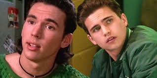 Power Rangers' Perfect Green Ranger Casting Would Recreate What Made Tommy  Oliver So Great