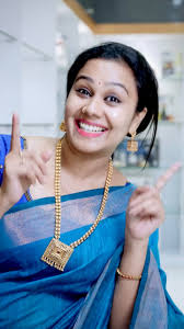 Glen Gallery Kerala (@glengallerykerala) · Thiruvalla (Tiruvalla)