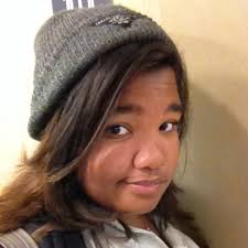 Stream leah rowan music