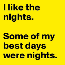 Boldomatic S Posts Boldomatic Powerful Quotes Talking Quotes I Am Awesome