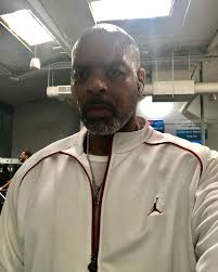 Dale D.B.Bailey (@daledbbailey) • Instagram photos and videos