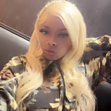 Moma gone fuss.....But moma gone look out every time ‼️‼️‼️ I love my mama  🫶🏽