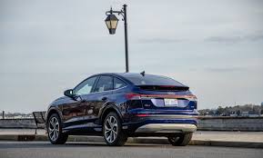 Image result for Navarra Blue 2023 Q4