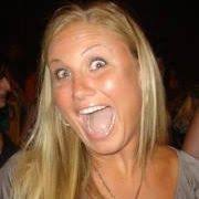 Meghan Bishop (mblax16)