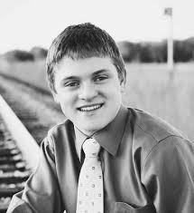 northdakota.dollarsforscholars.org