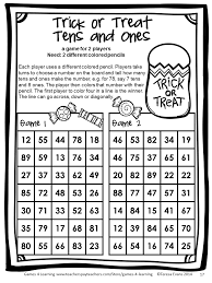 Halloween Halloween Math Halloween Math Games Math Games