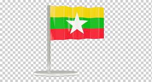 images?q=tbn:ANd9GcRJ8c3bsqpEJILWN7MEpKS