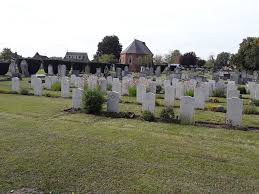 Travel guide resource for your visit to coningsby. Cemetery Details Cwgc