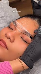 Girl… don't just book the first artist you find