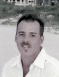 Obituary information for Randell Dion Bruner