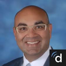 Dr. Gopal K. Bajaj, MD