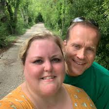 Where to find goat bag tomato plants?