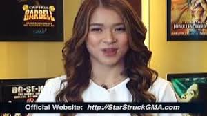 Check spelling or type a new query. Lj Reyes Starstruck Vi Invitation Youtube