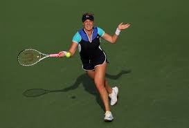 Anastasiya yakimova vs maria sharapova (1). Wta Doha Forfait Della Pavlyuchenkova L Ultimo Incontro Di Dubai Le E Stato Fatale