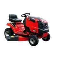 Stihl lawn mower bensin rm 248 mesin potong rumput dorong 18 inch. Jual Mesin Potong Rumput Harga Terbaik Dari Supplier Dan Distributor