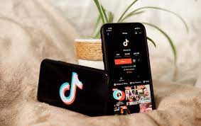 Download Tiktok18+ Apk For Android & IOS Latest version 2024