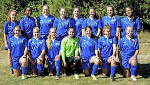 #love_u_mt15 | 72.6k people have watched this. Riptide U15 Girls Launch Soccer Season With Win Comox Valley Record