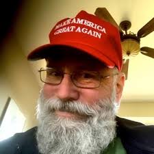 Highway 50 to 88/89 to 395 route issues for 5th wheel