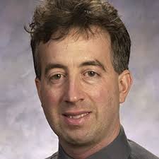 Sustainable Agriculture