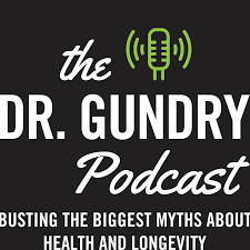 Between the latest online fads and the crazy media headlines, it's easier than ever to get confused about your health.if you want to make better decisions about your health today so you can feel better and live longer, you've come to the right place. Dr Peter Osborne Home Facebook
