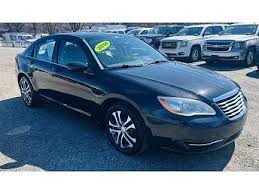 Image result for Black Forest Green 2014 Chrysler