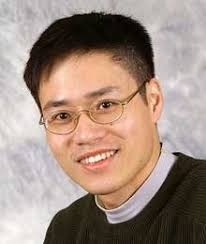 Institute for Society, Culture and Environment appoints research fellow