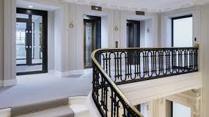 Check spelling or type a new query. 25 Berkeley Square By Forme Uk Design And Architecture