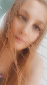 🦋 Catherine McKay🦋 (@MissMcKay17)