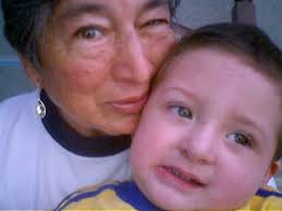 Renovación Institucional: agosto 2008