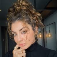 60+ Profile mit dem Suchbegriff „Tolan“