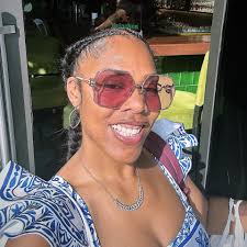 Mr. Larry Hoover Been Incarcerated Since He Was 22yrs Old, He Turn 74  Today. He went to Prison, Educated Himself and others as well as myself! He  Initiated United In Peace That