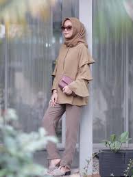 We did not find results for: 8 Tips Pakai Baju Warna Mocca Yang Cocok Dengan Hijab