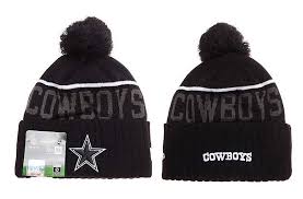 All Black Dallas Cowboys Hat Pin On Dallas Cowboys Store