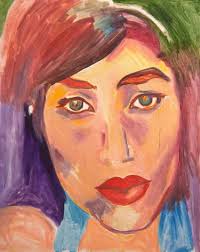 Laura Bianco Di San Secondo