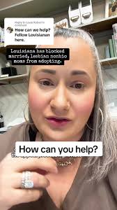 Megan Hawthorne Teacher