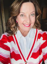 This is the face of a woman who just finished the last chapter of her next  book! I blinked back tears when I wrote the last sentence. 🥹 For the last  year,