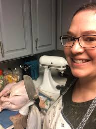 Ground turkey for .56 per pound