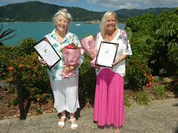 💔 Remembering Danielle Blackie, who tragically passed away in a house fire 