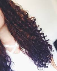 Dip dye curly one piece hair extensions in pure blonde to lagoon blue. Pin On Hair