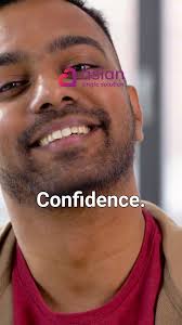 Asian Single Solution (@asiansinglesolution) • Instagram photos and videos