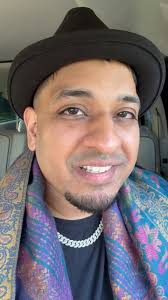 DANIEL ALLY (@danielallyofficial) • Instagram photos and videos