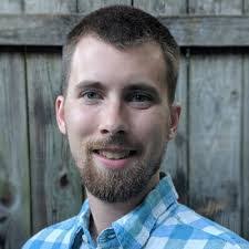 Michael Casciato's Instagram, Twitter & Facebook